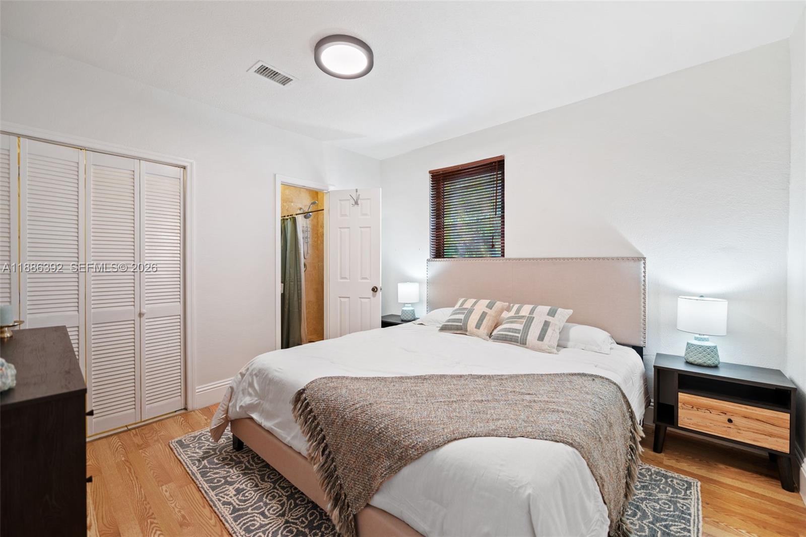 BLISS PROP - Residential