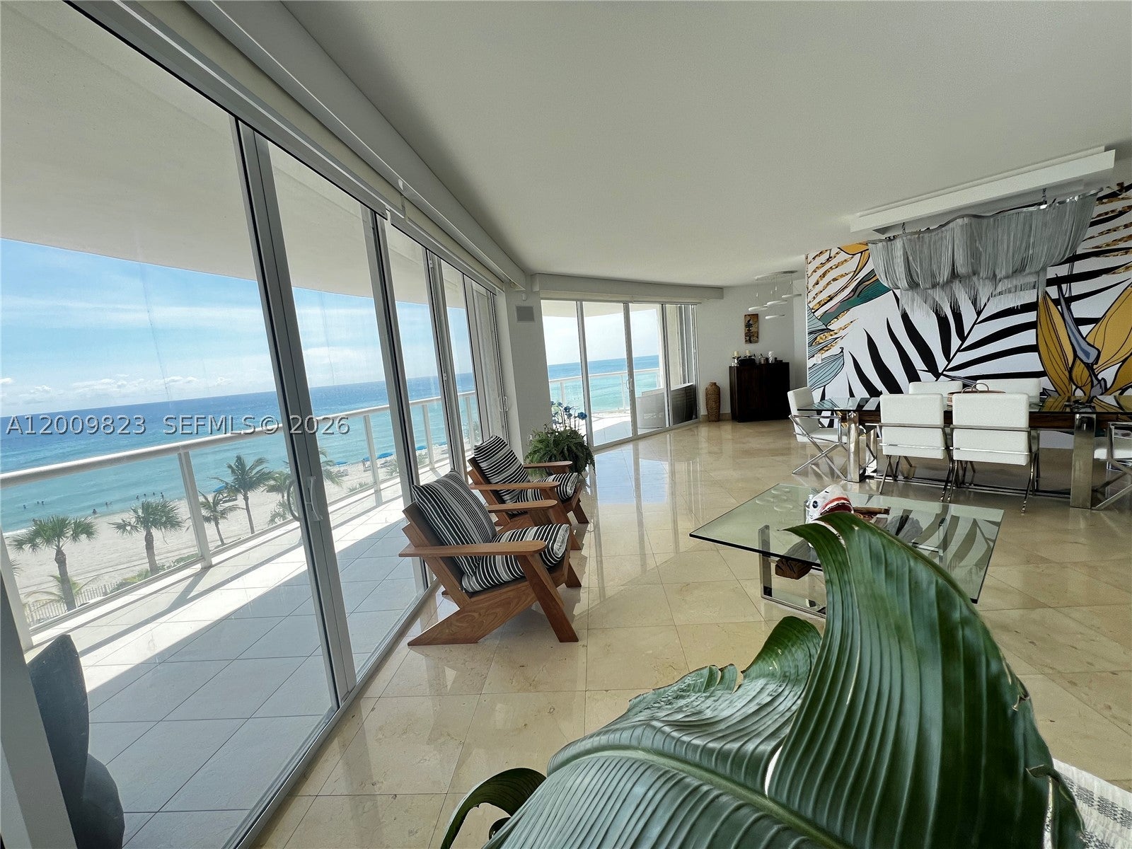 18671 Collins Ave 402