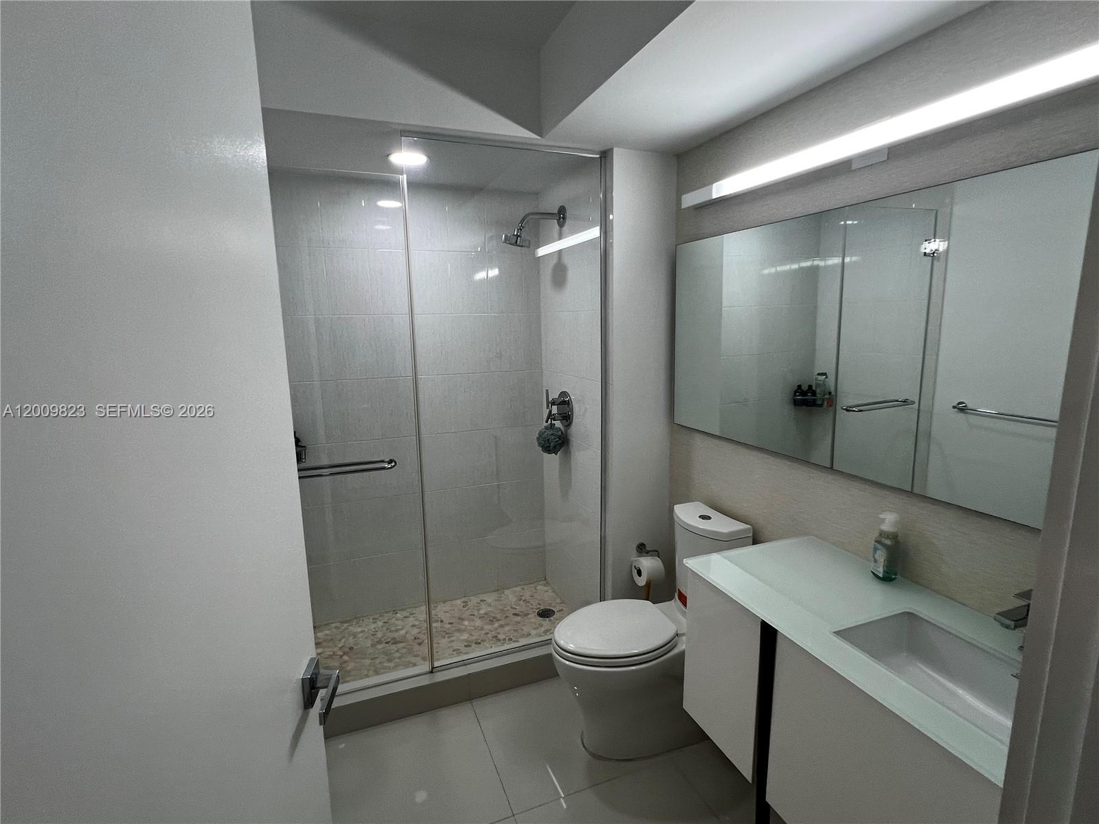 MILLENNIUM CONDO - Residential Lease