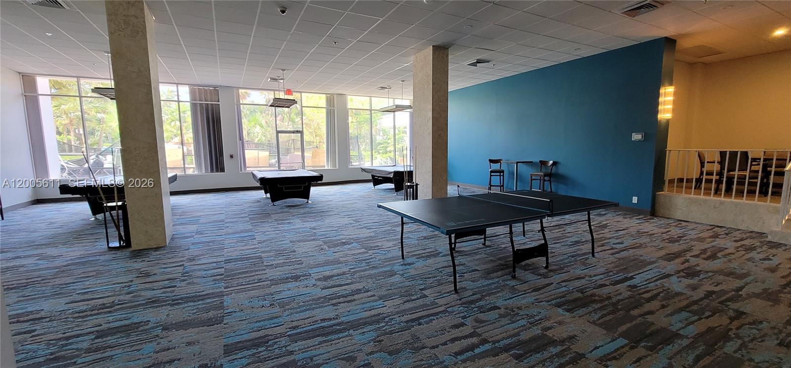 ARLEN HOUSE EAST CONDO - Residential