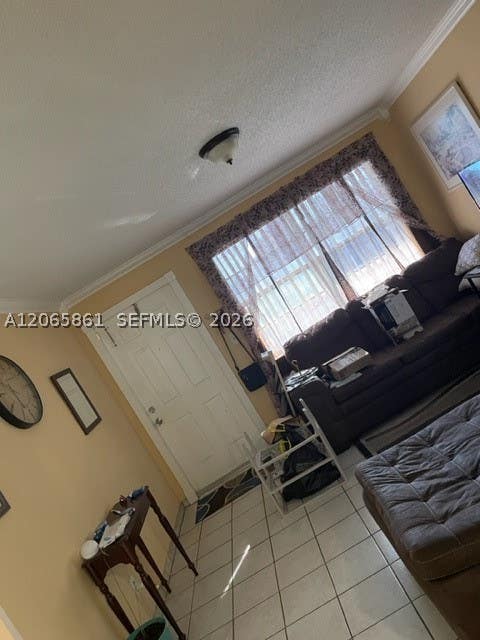 Photo of 3777 NW 78th Ave #10G, Davie, FL 33024 (MLS # A12065861)