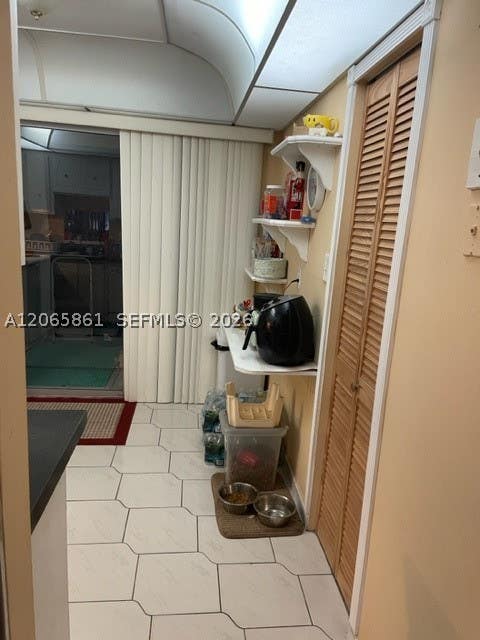 Photo of 3777 NW 78th Ave #10G, Davie, FL 33024 (MLS # A12065861)