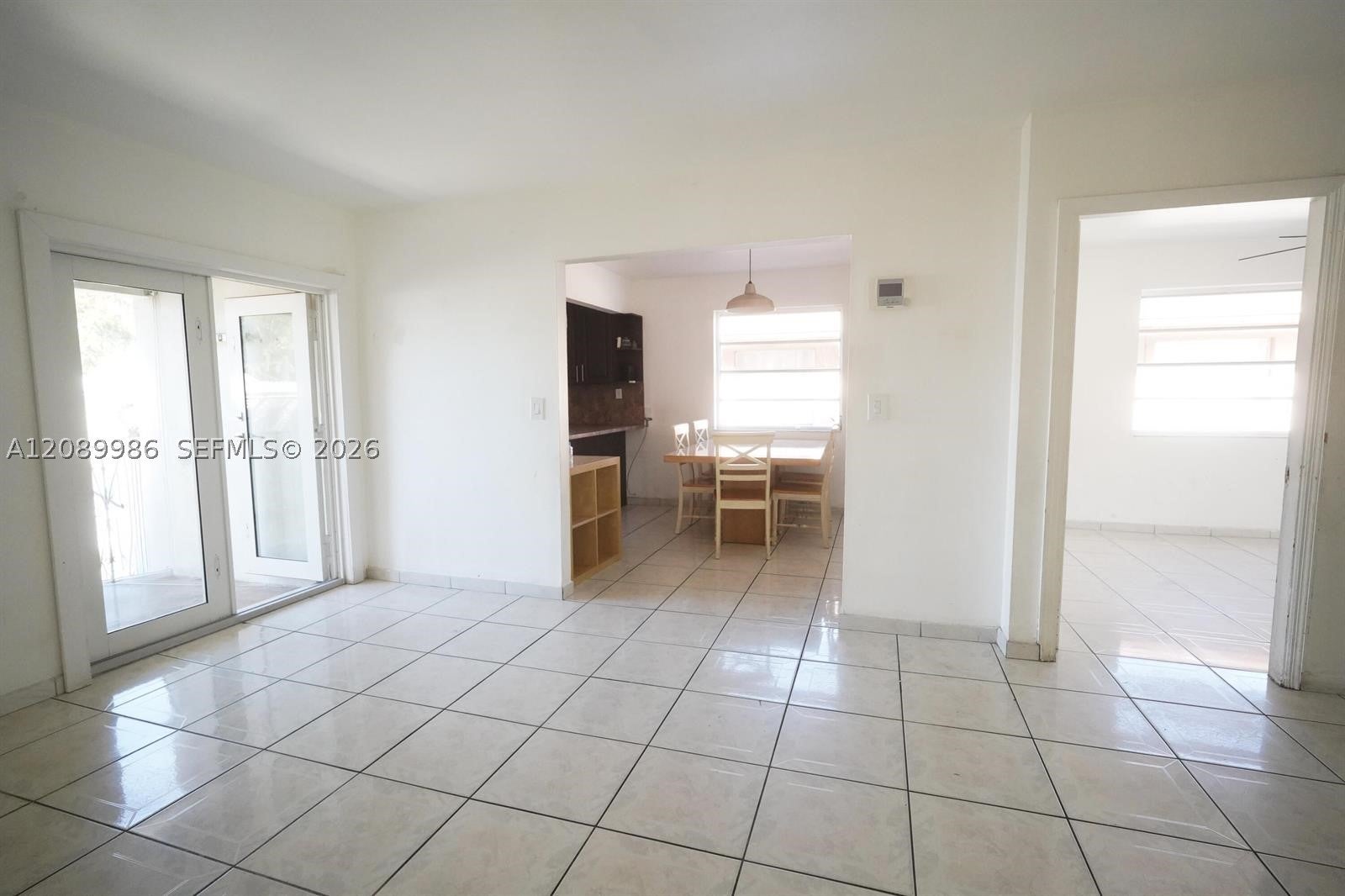 1880 SW 17th Ave