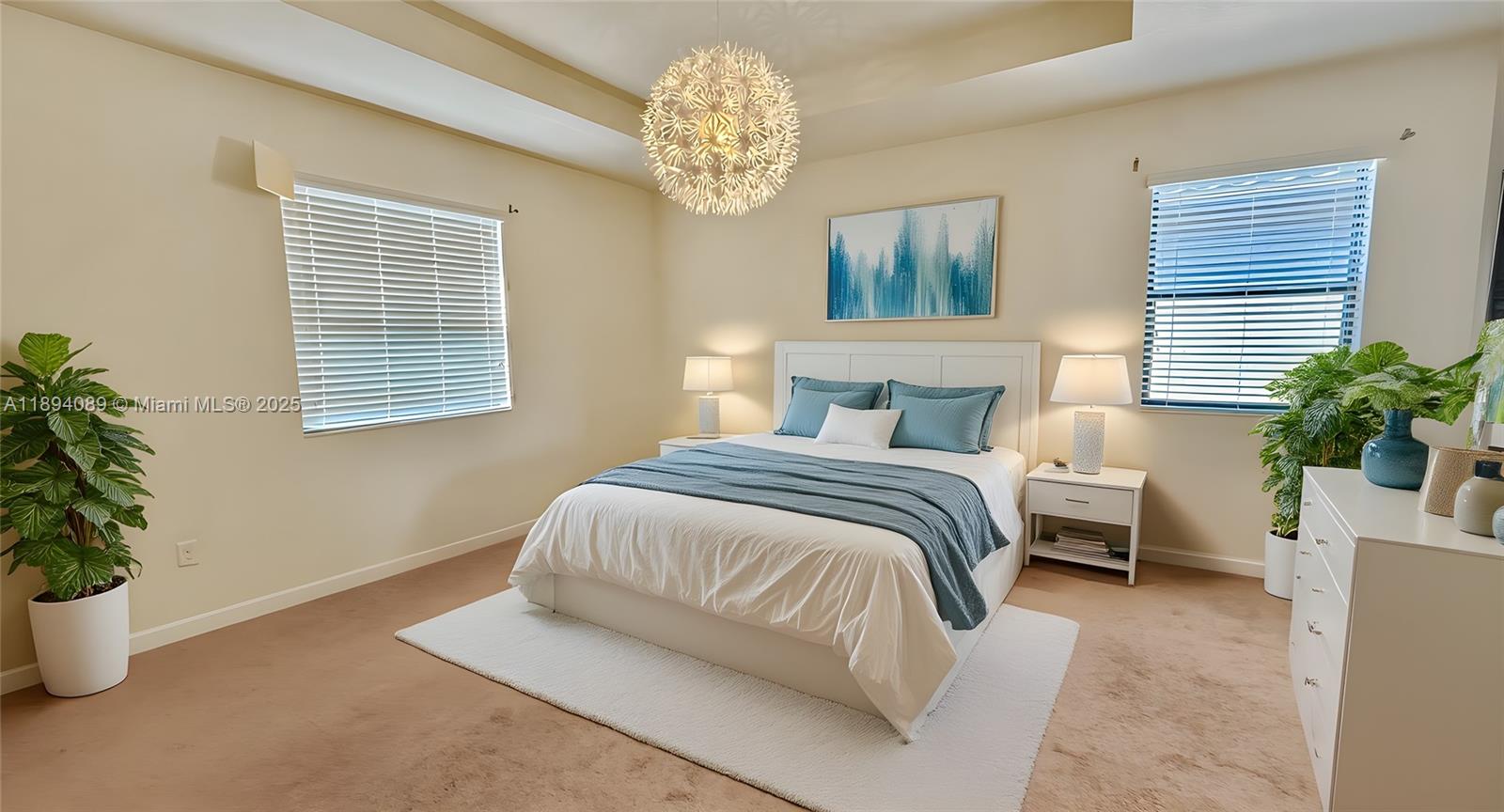 COCO PALM ESTATES - Residential