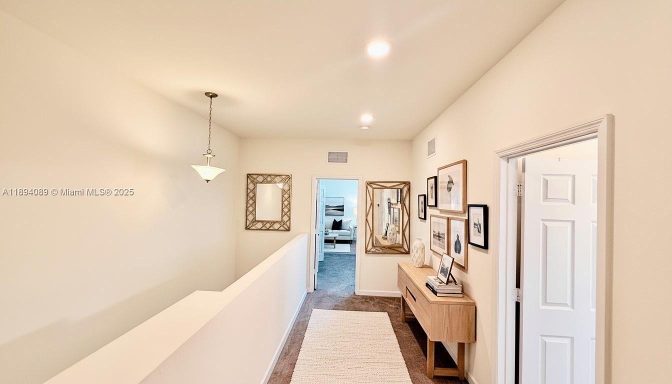 COCO PALM ESTATES - Residential