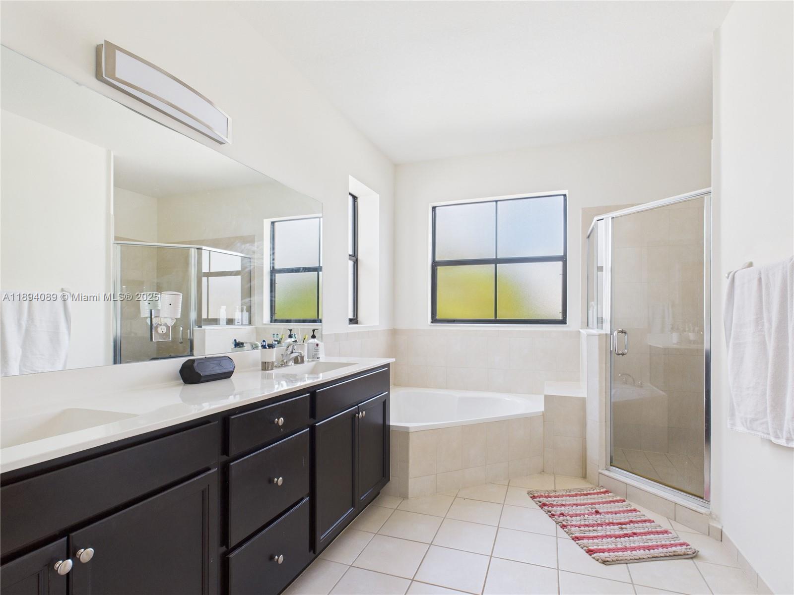COCO PALM ESTATES - Residential