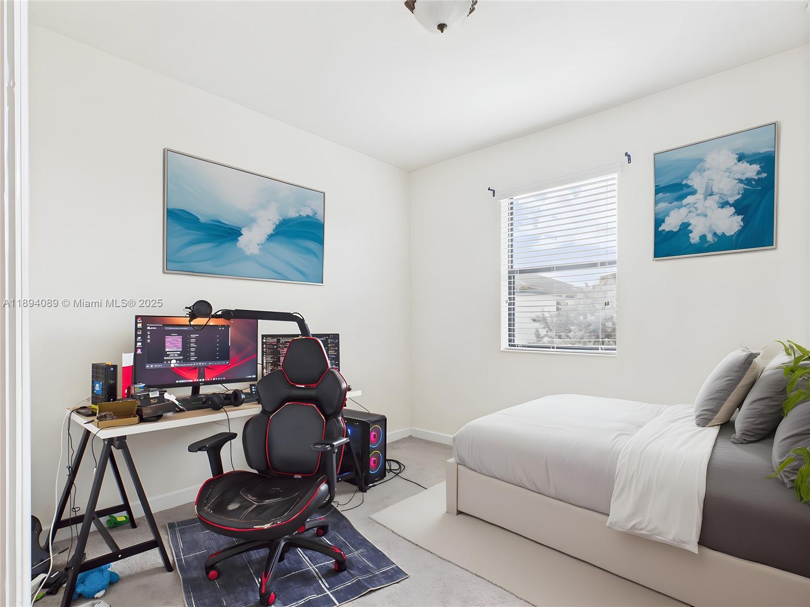 COCO PALM ESTATES - Residential