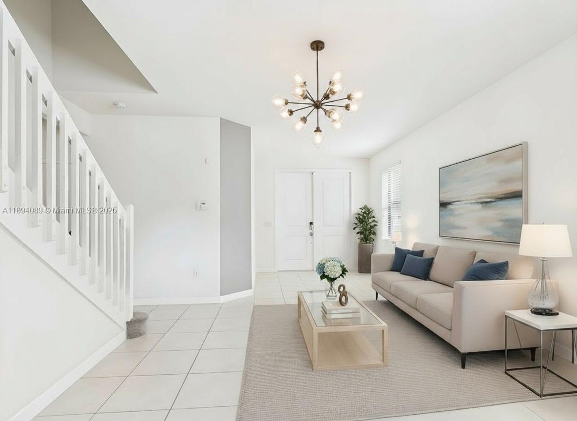 COCO PALM ESTATES - Residential