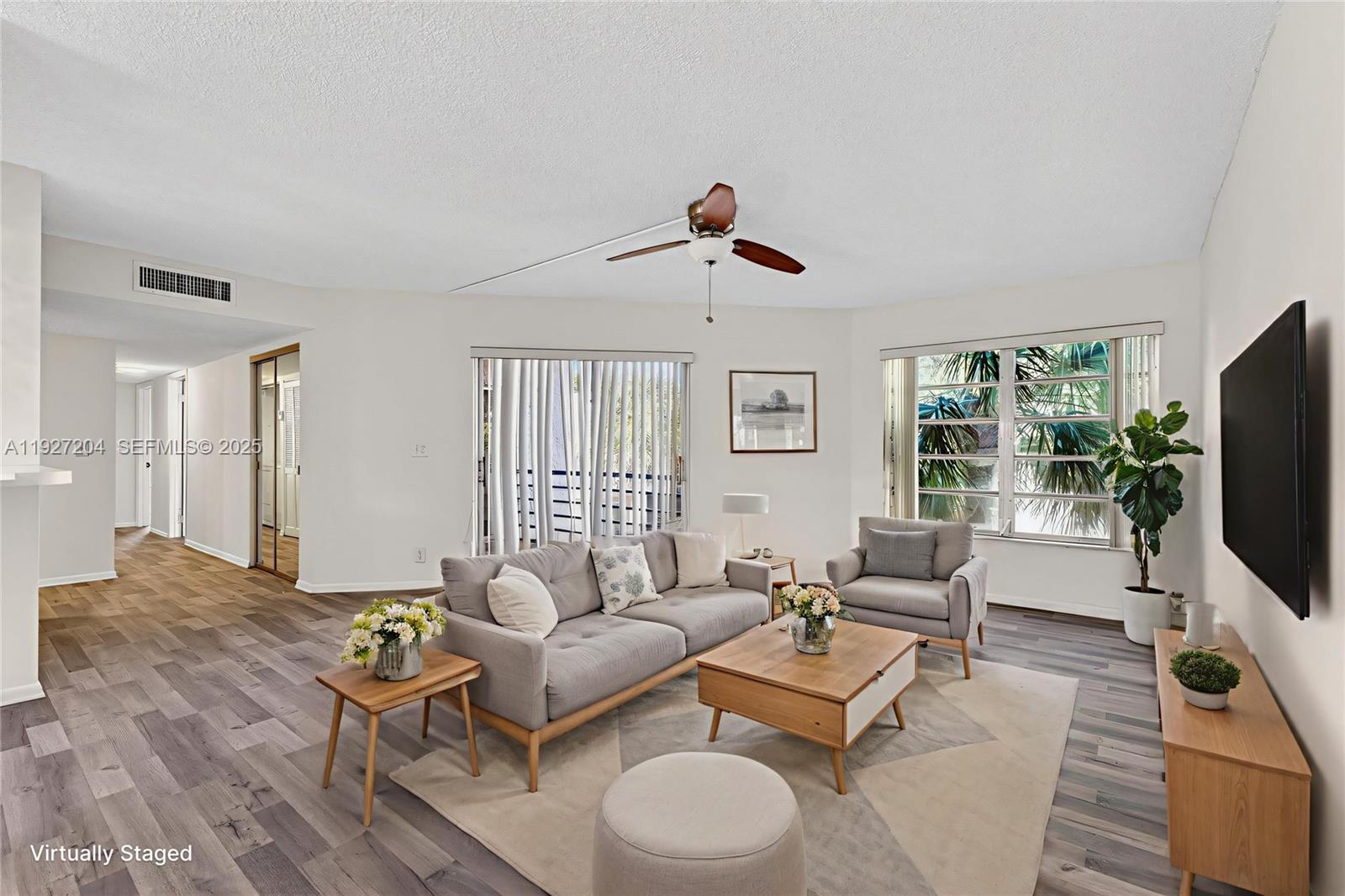 SPARROWS WALK CONDO - Residential