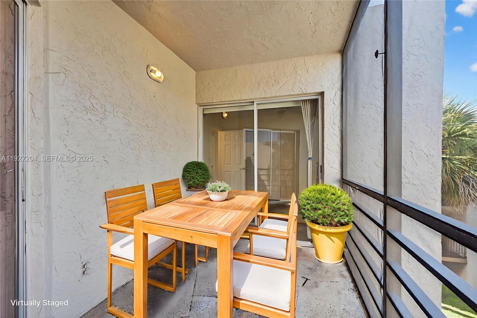 SPARROWS WALK CONDO - Residential