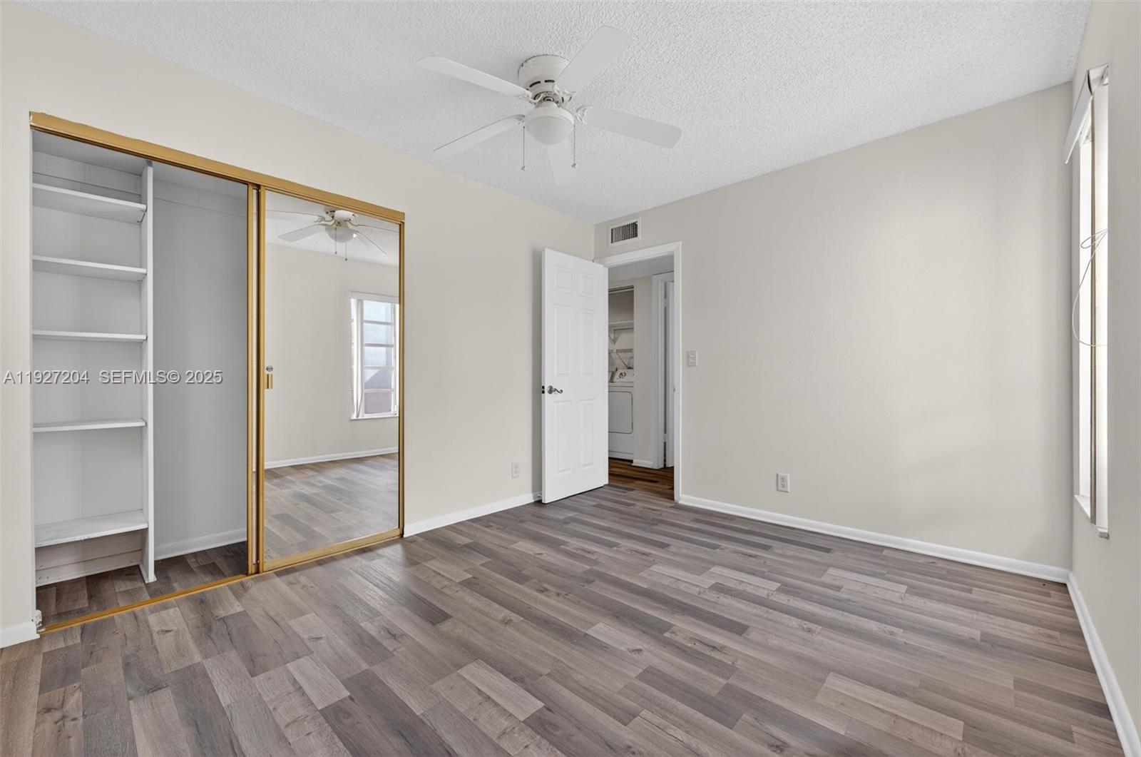 SPARROWS WALK CONDO - Residential