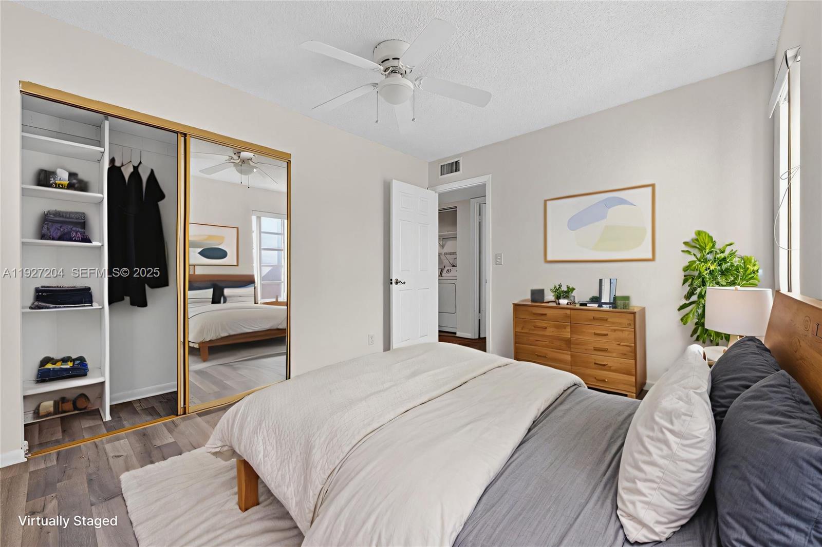 SPARROWS WALK CONDO - Residential