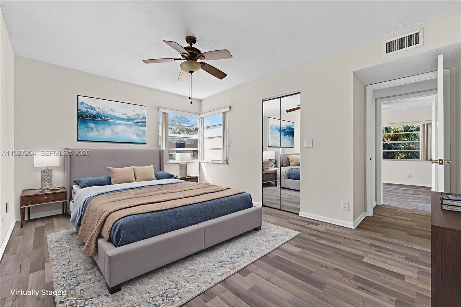 SPARROWS WALK CONDO - Residential