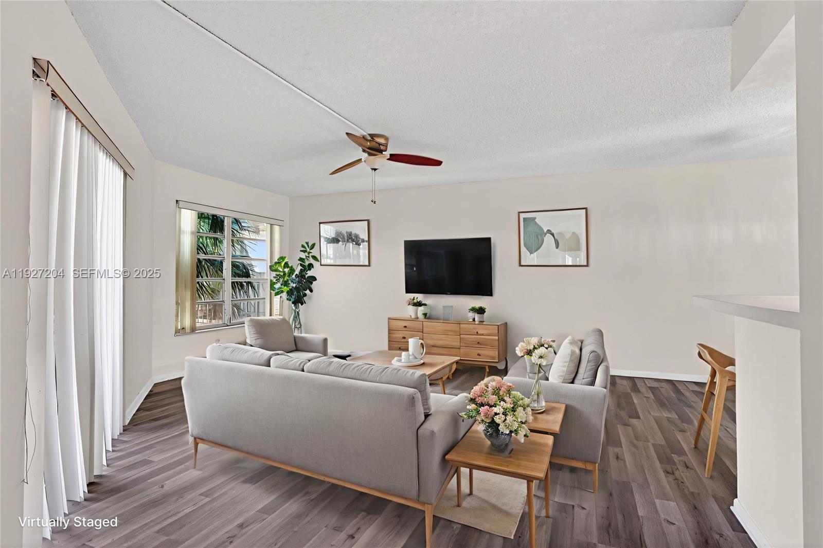 SPARROWS WALK CONDO - Residential