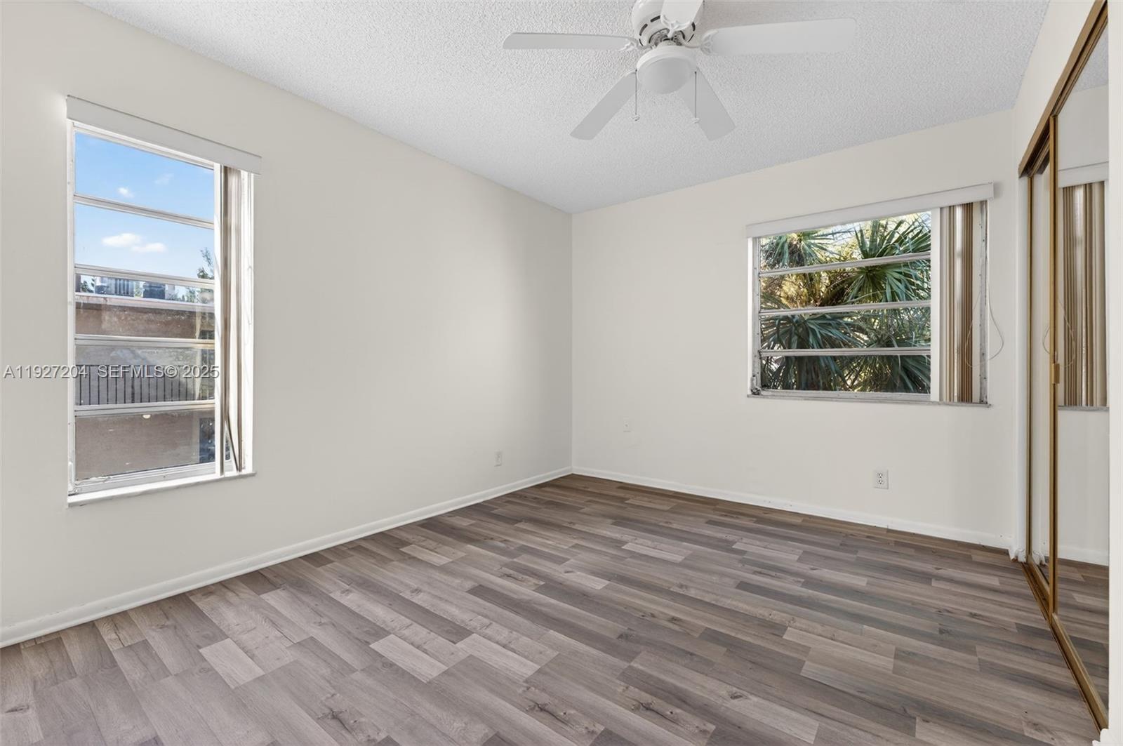 SPARROWS WALK CONDO - Residential