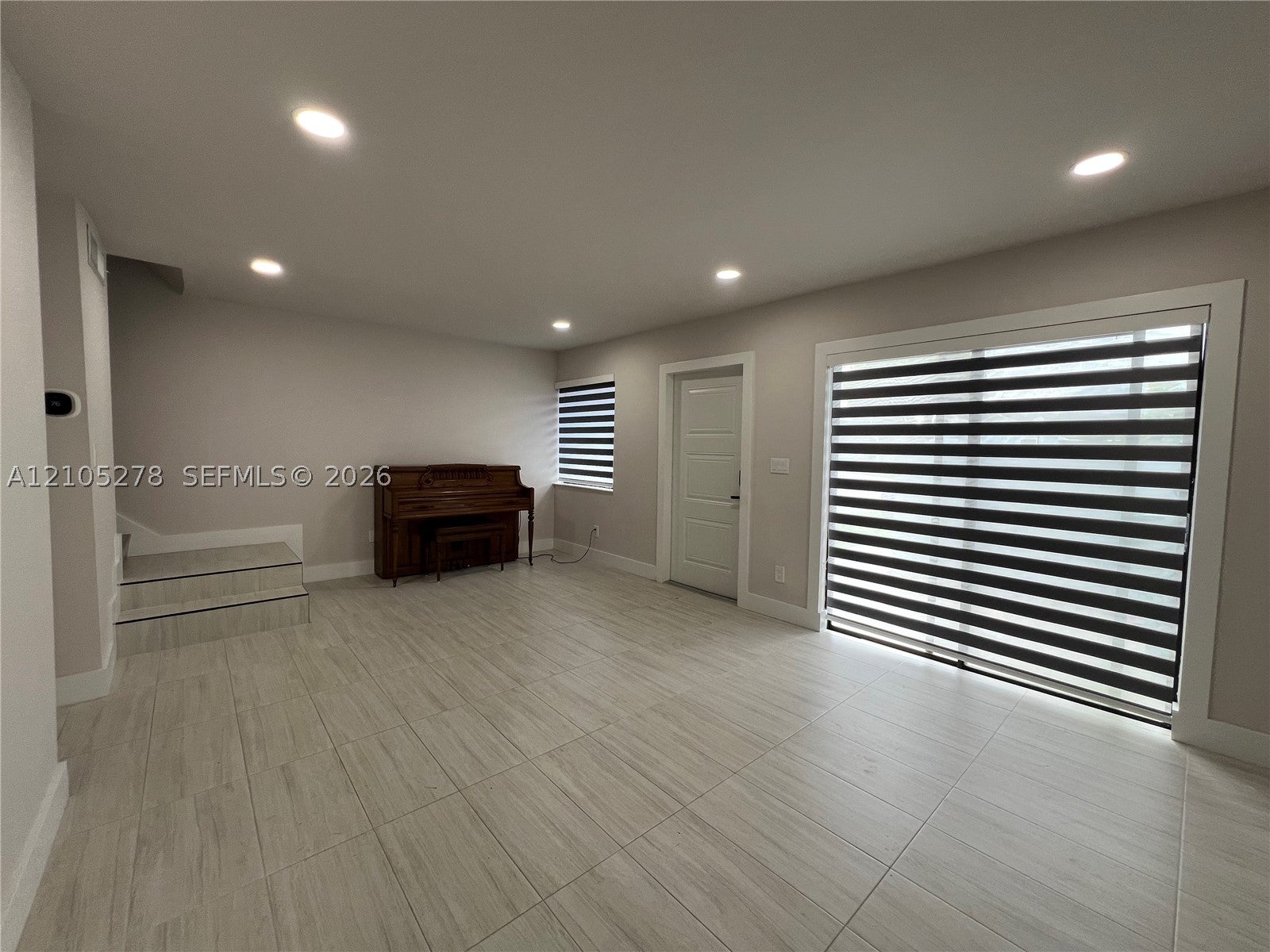 3826 SW 107th Ave 2-2