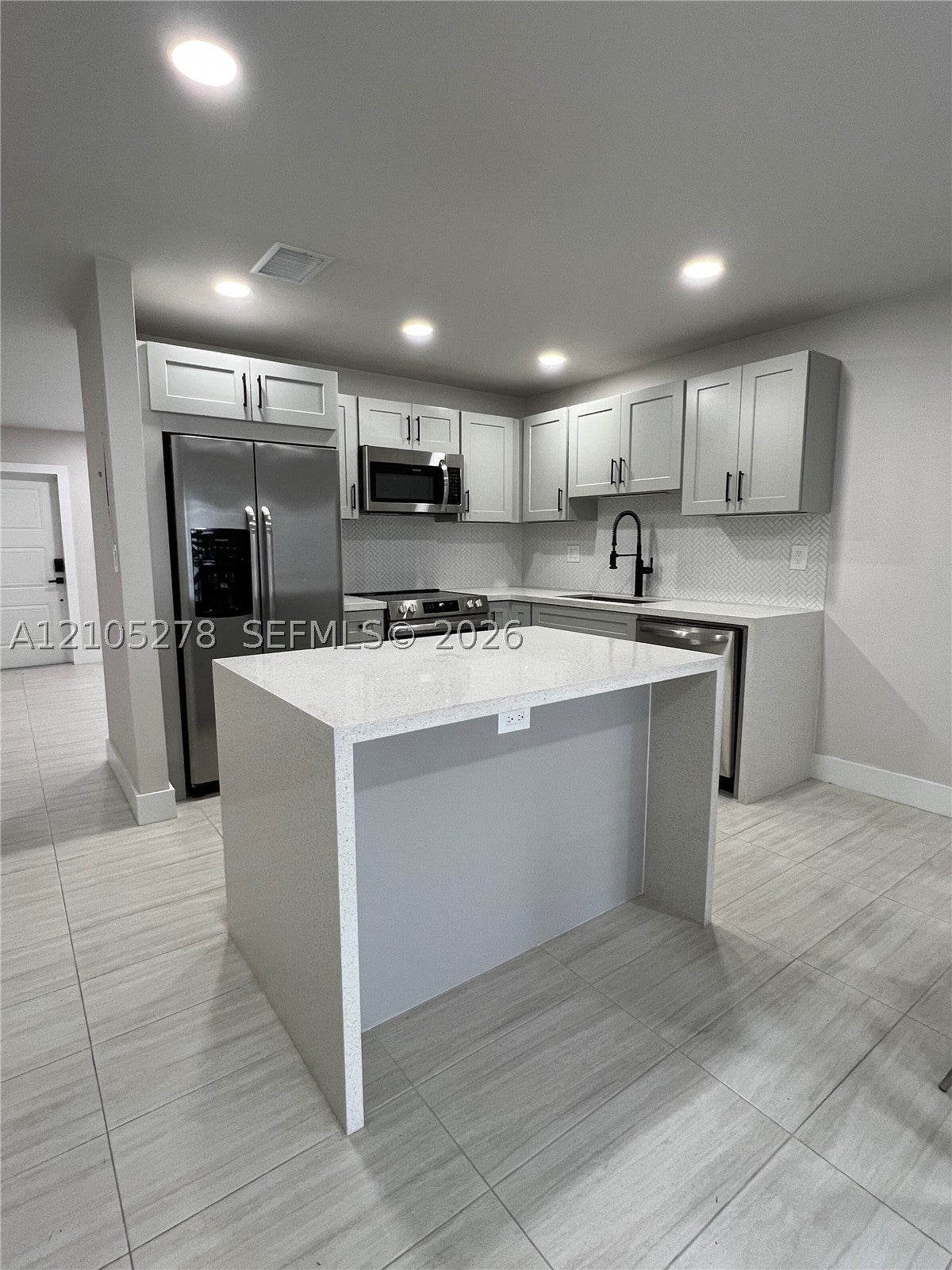 3826 SW 107th Ave 2-2