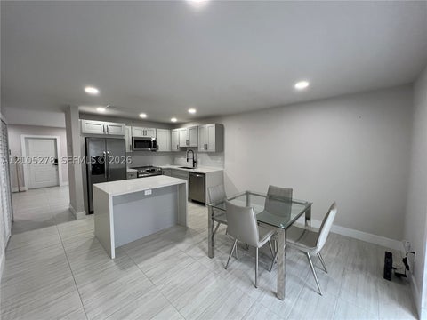 Photo of 3826 SW 107th Ave #2-2, Miami, FL 33165 (MLS # A12105278)