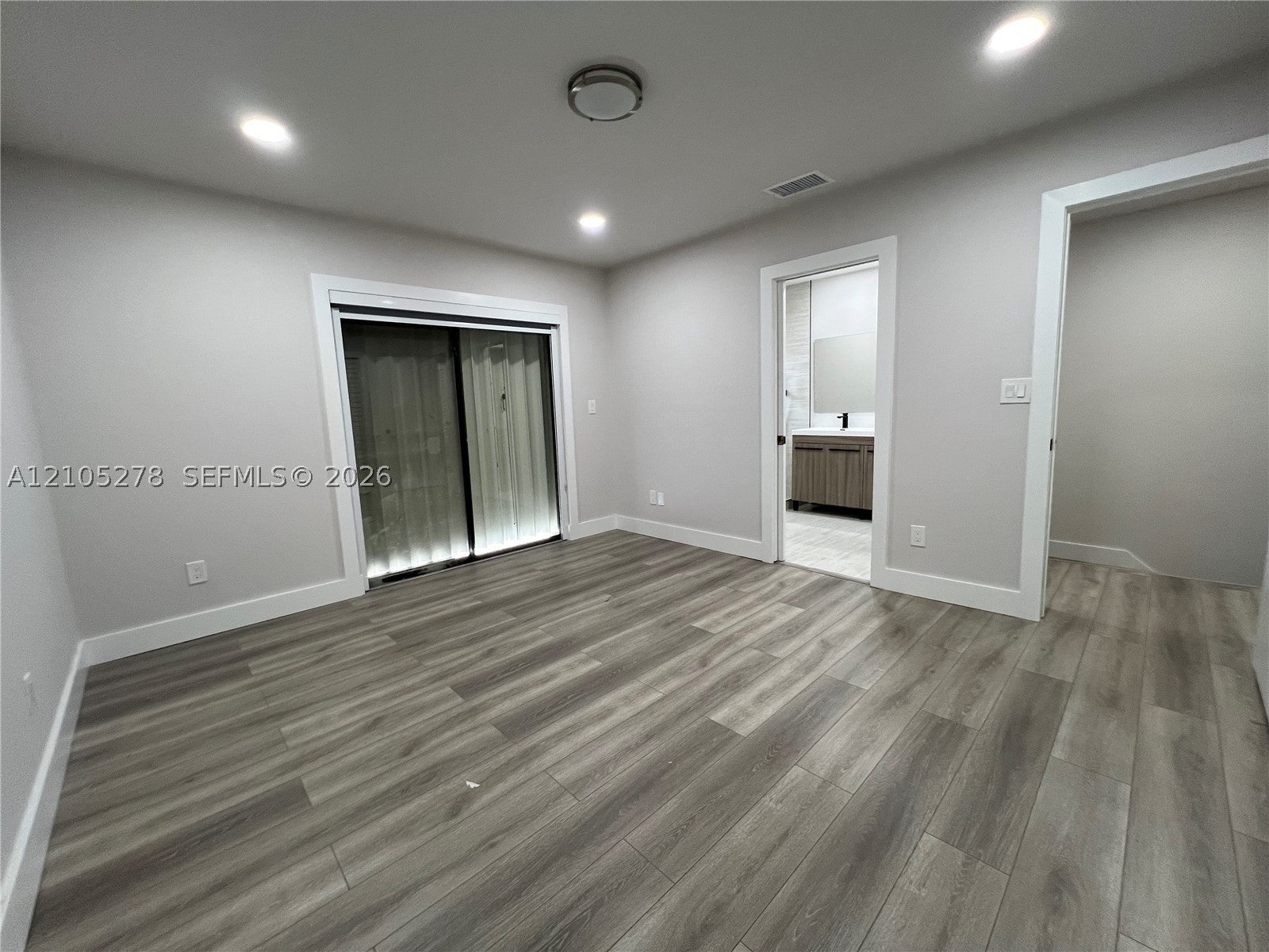 3826 SW 107th Ave 2-2