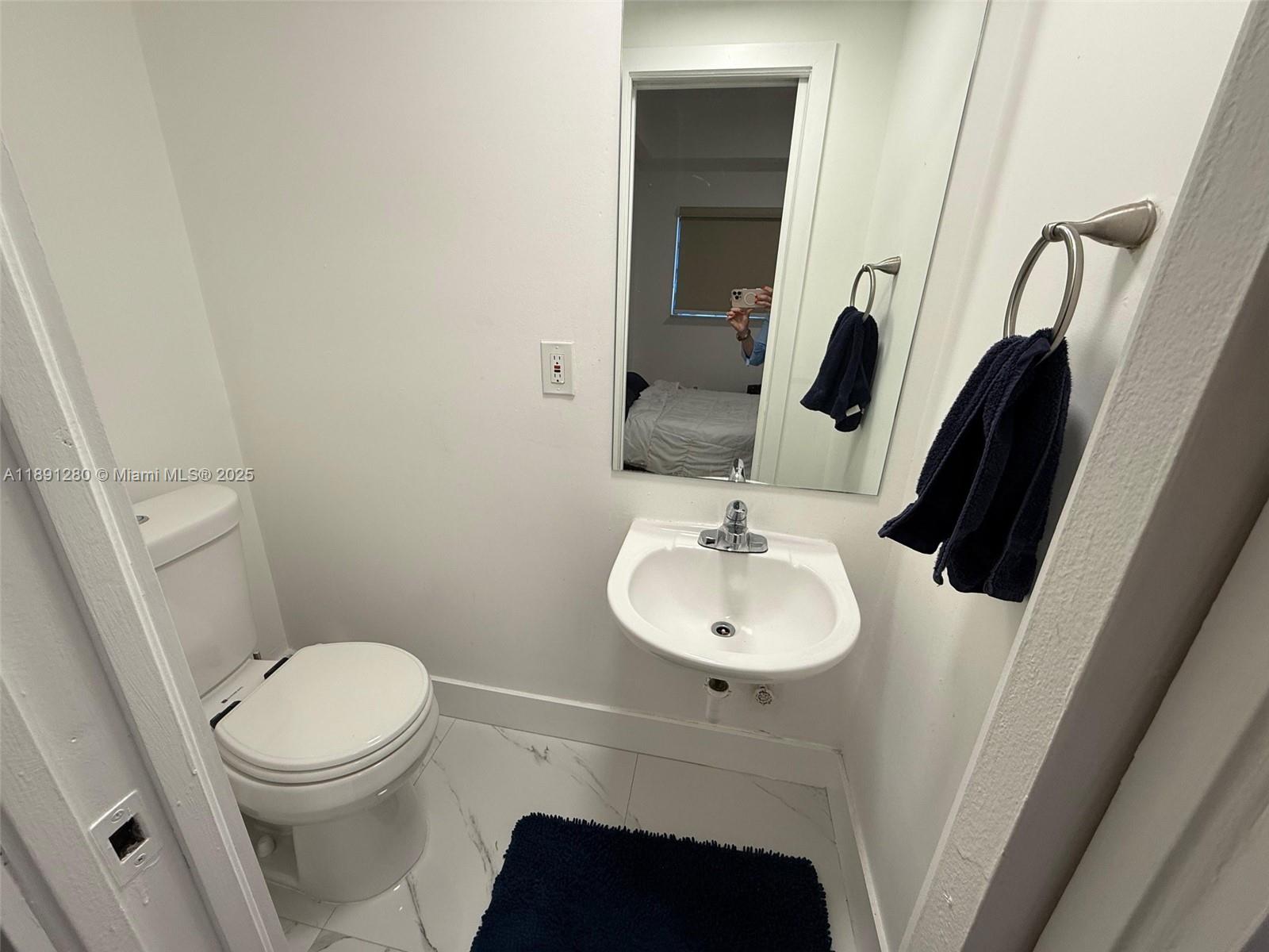 BELLA VISTA PALACE CONDO - Residential