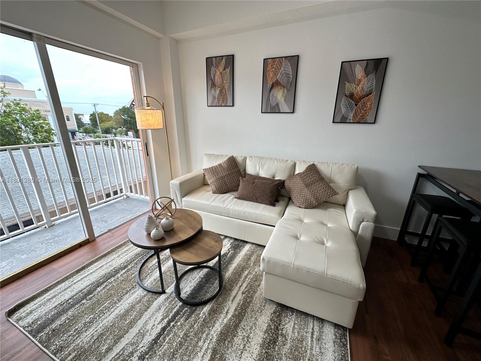 BELLA VISTA PALACE CONDO - Residential