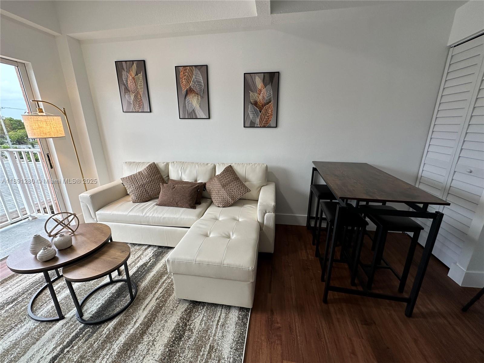 BELLA VISTA PALACE CONDO - Residential