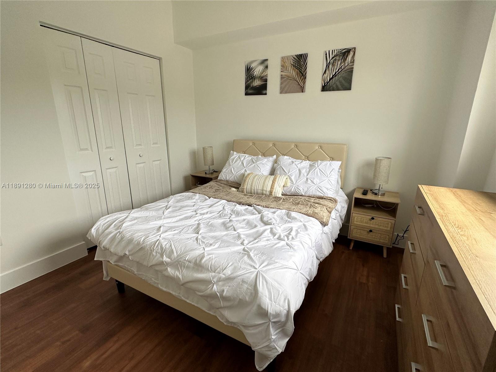 BELLA VISTA PALACE CONDO - Residential