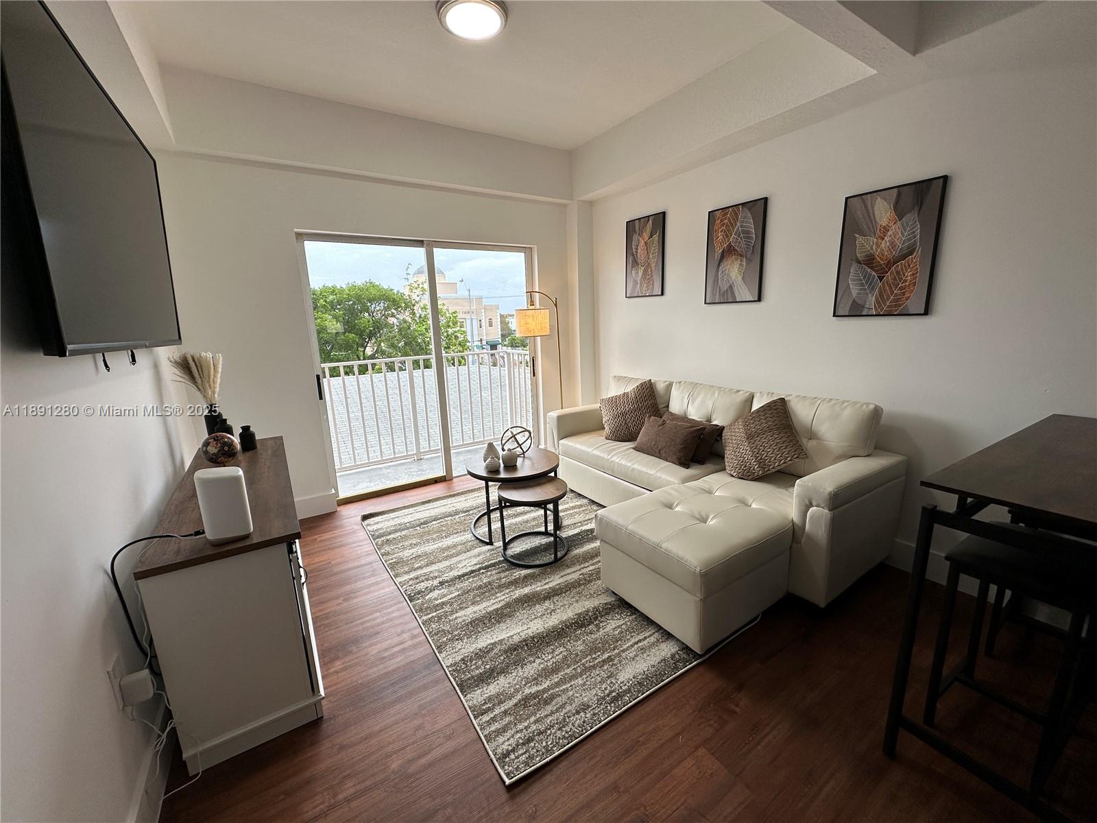 BELLA VISTA PALACE CONDO - Residential