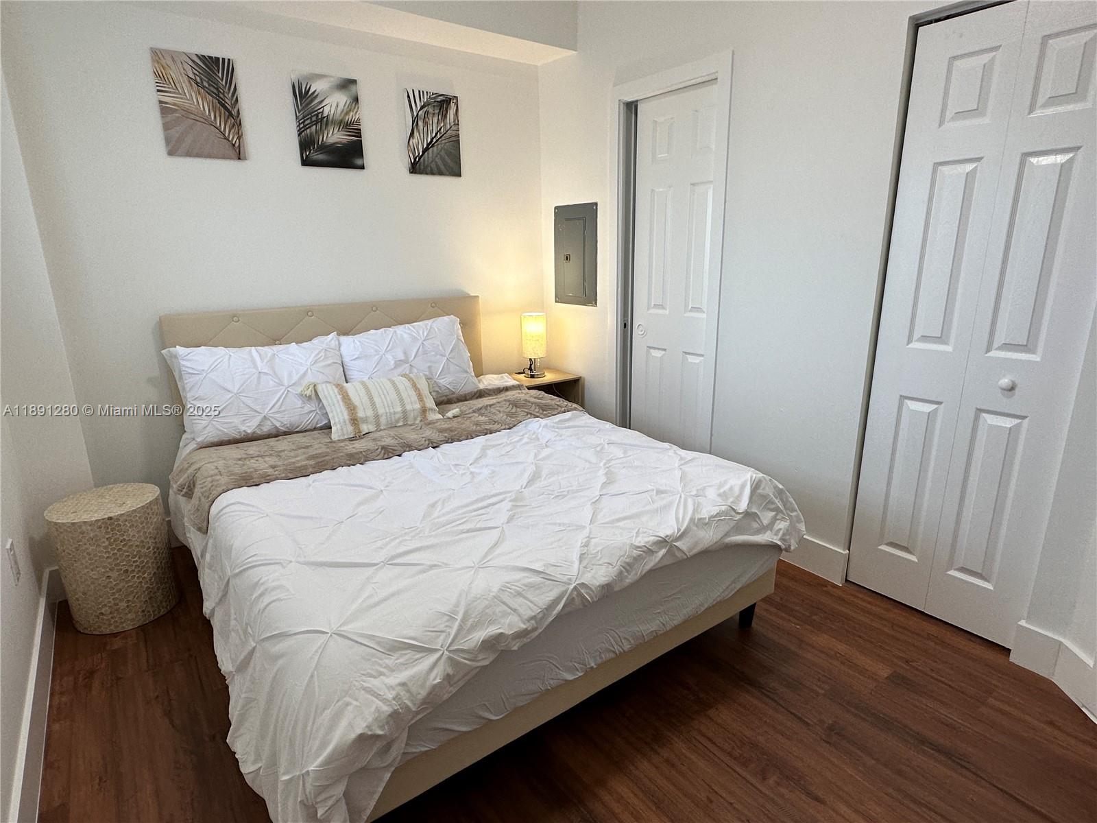 BELLA VISTA PALACE CONDO - Residential