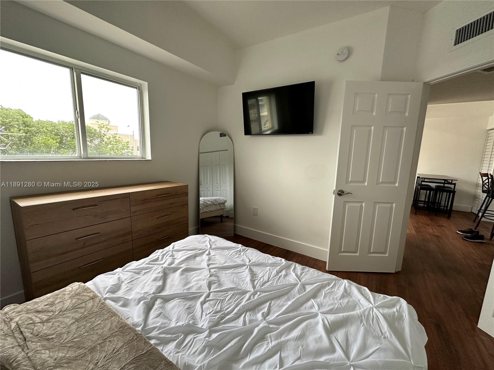 BELLA VISTA PALACE CONDO - Residential