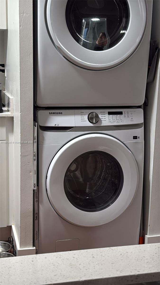 BELLA VISTA PALACE CONDO - Residential