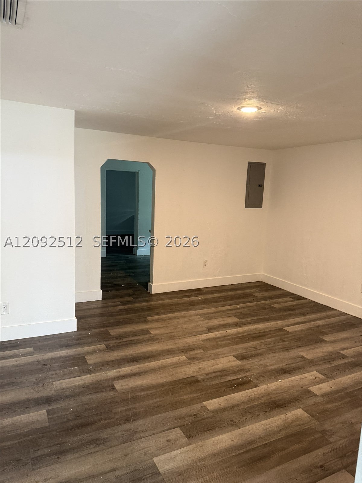 1864 NW 88th Ter