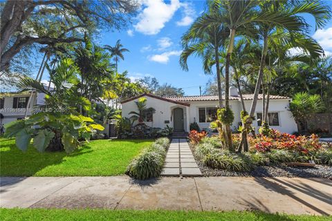 70 NE 97th St Miami Shores FL 33138