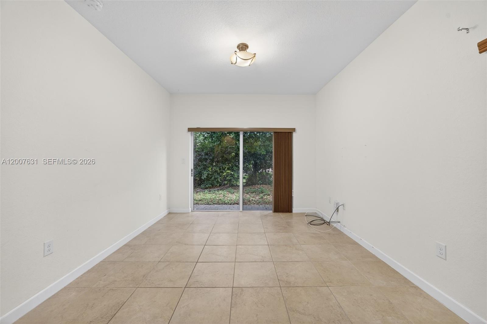 FERNANDOS PLACE - Residential