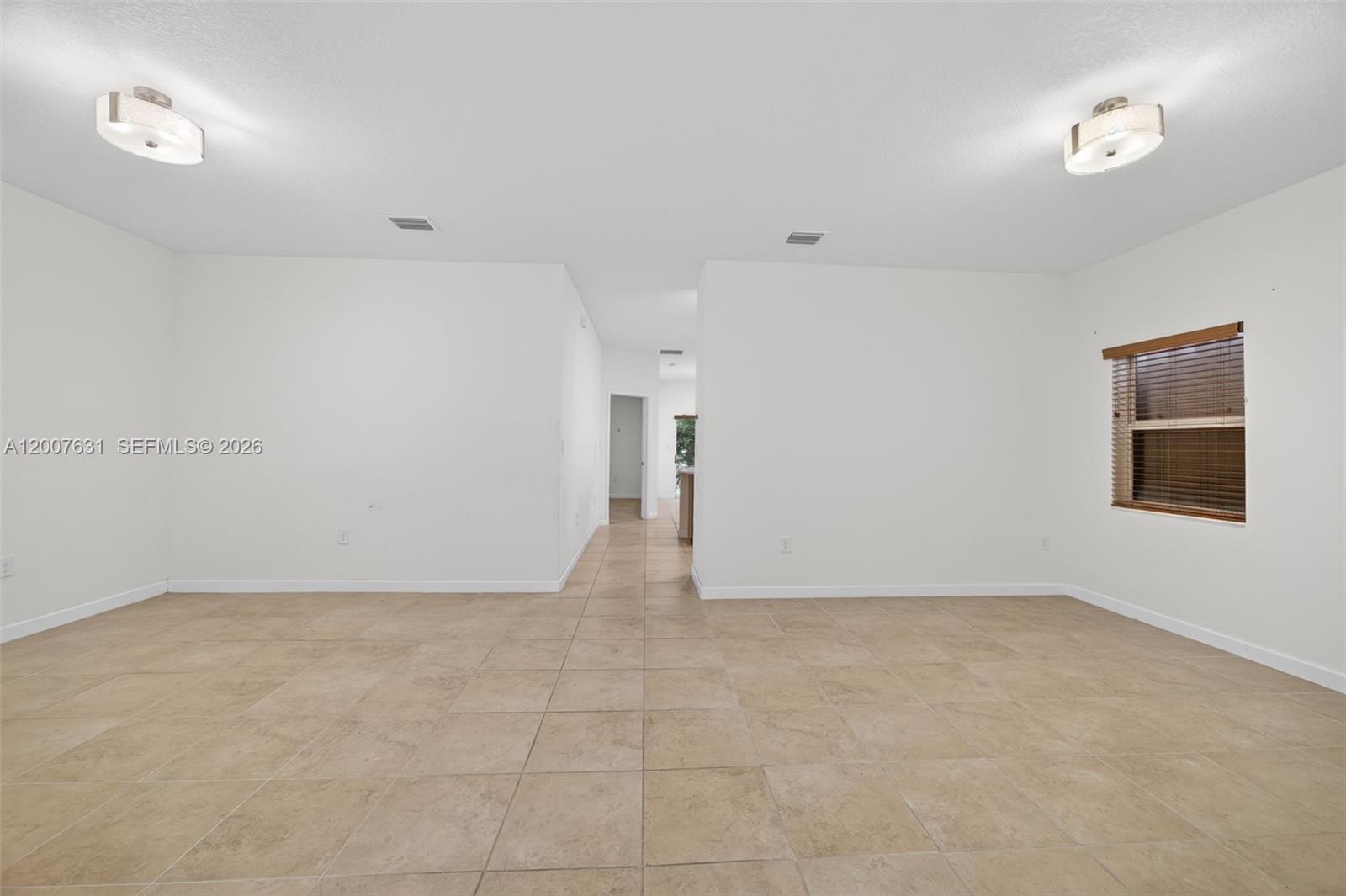 FERNANDOS PLACE - Residential
