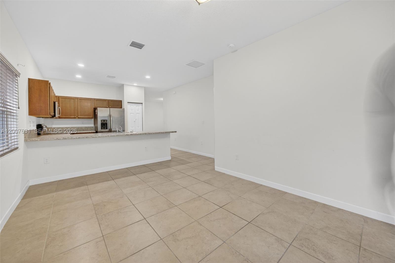 FERNANDOS PLACE - Residential