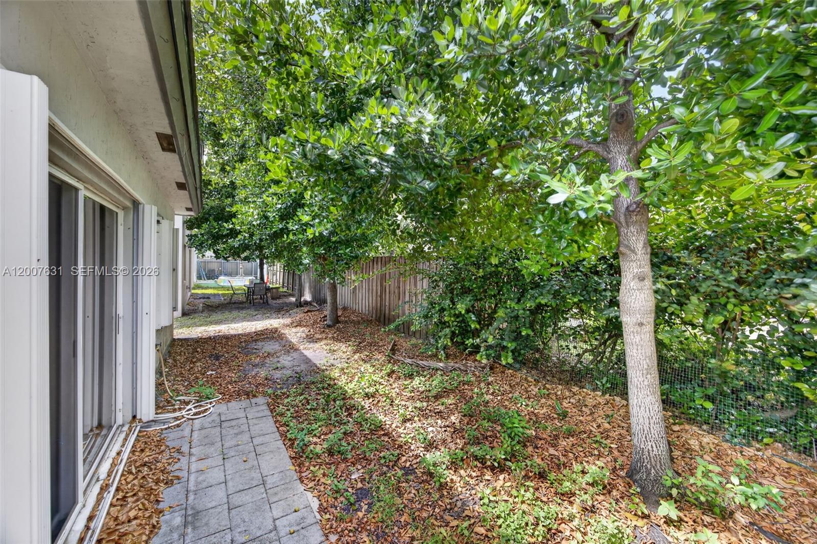 FERNANDOS PLACE - Residential