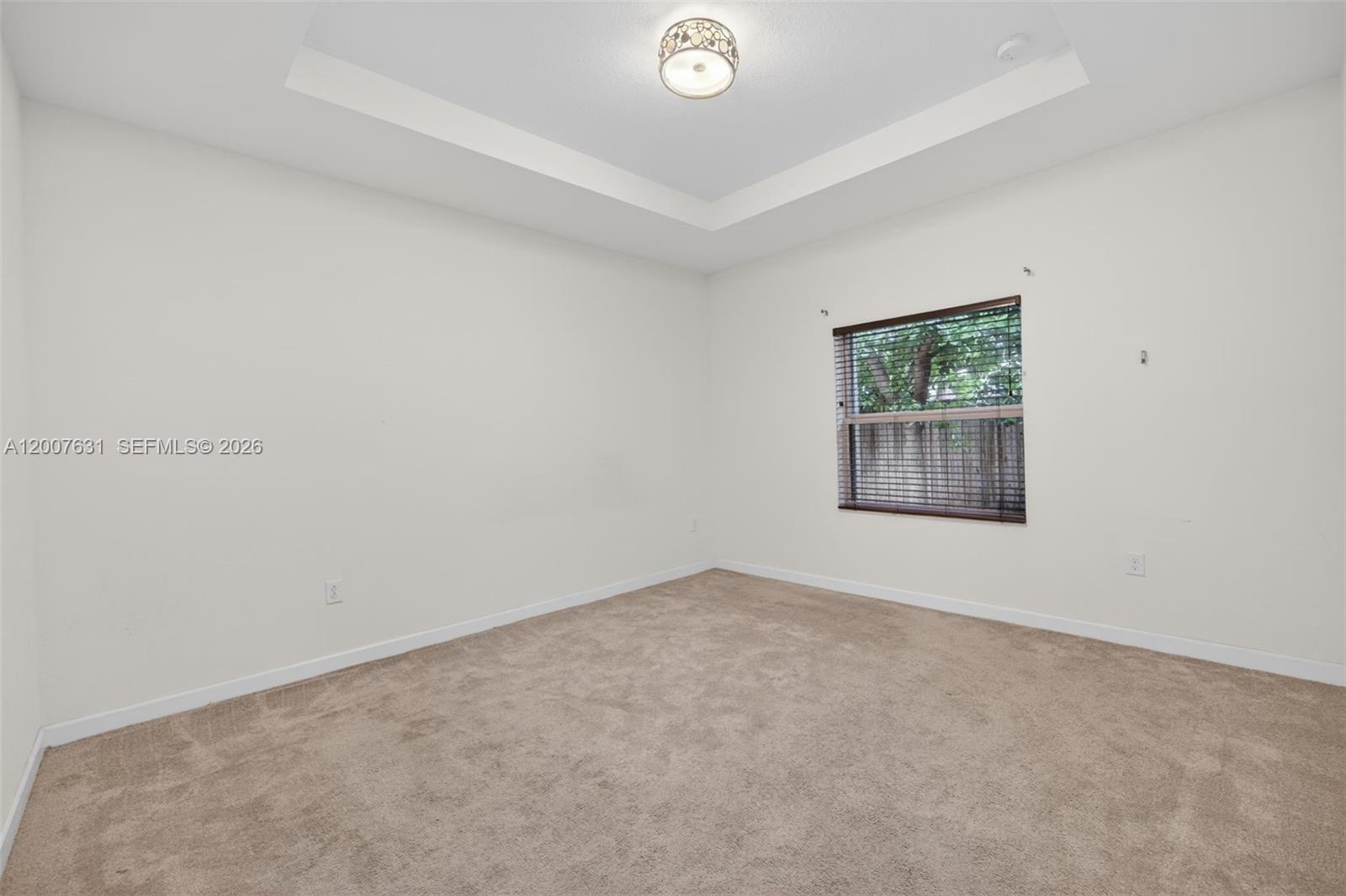 FERNANDOS PLACE - Residential