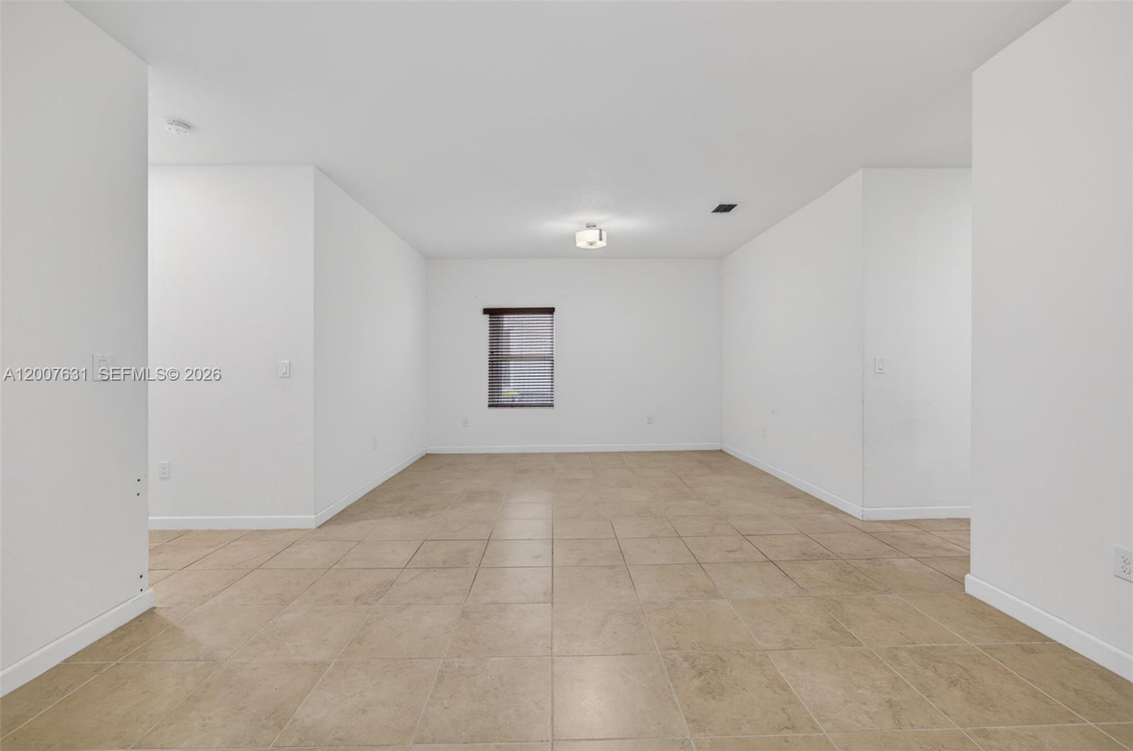 FERNANDOS PLACE - Residential