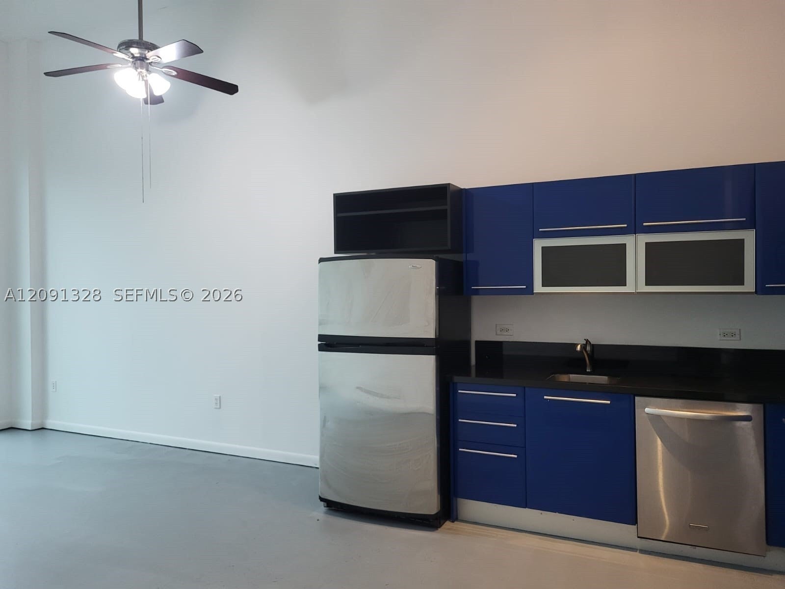 253 NE 2nd St 234