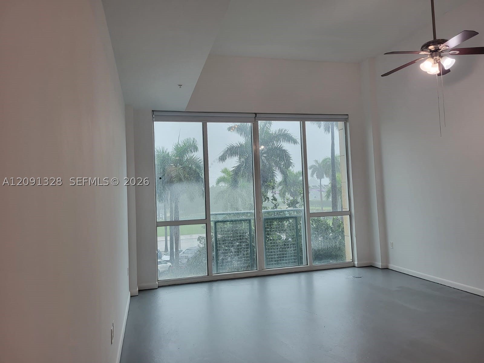 253 NE 2nd St 234