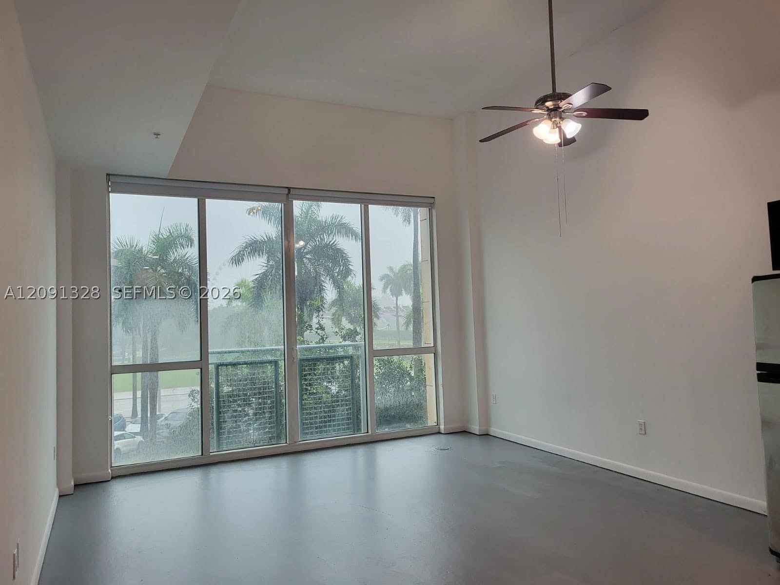 253 NE 2nd St 234