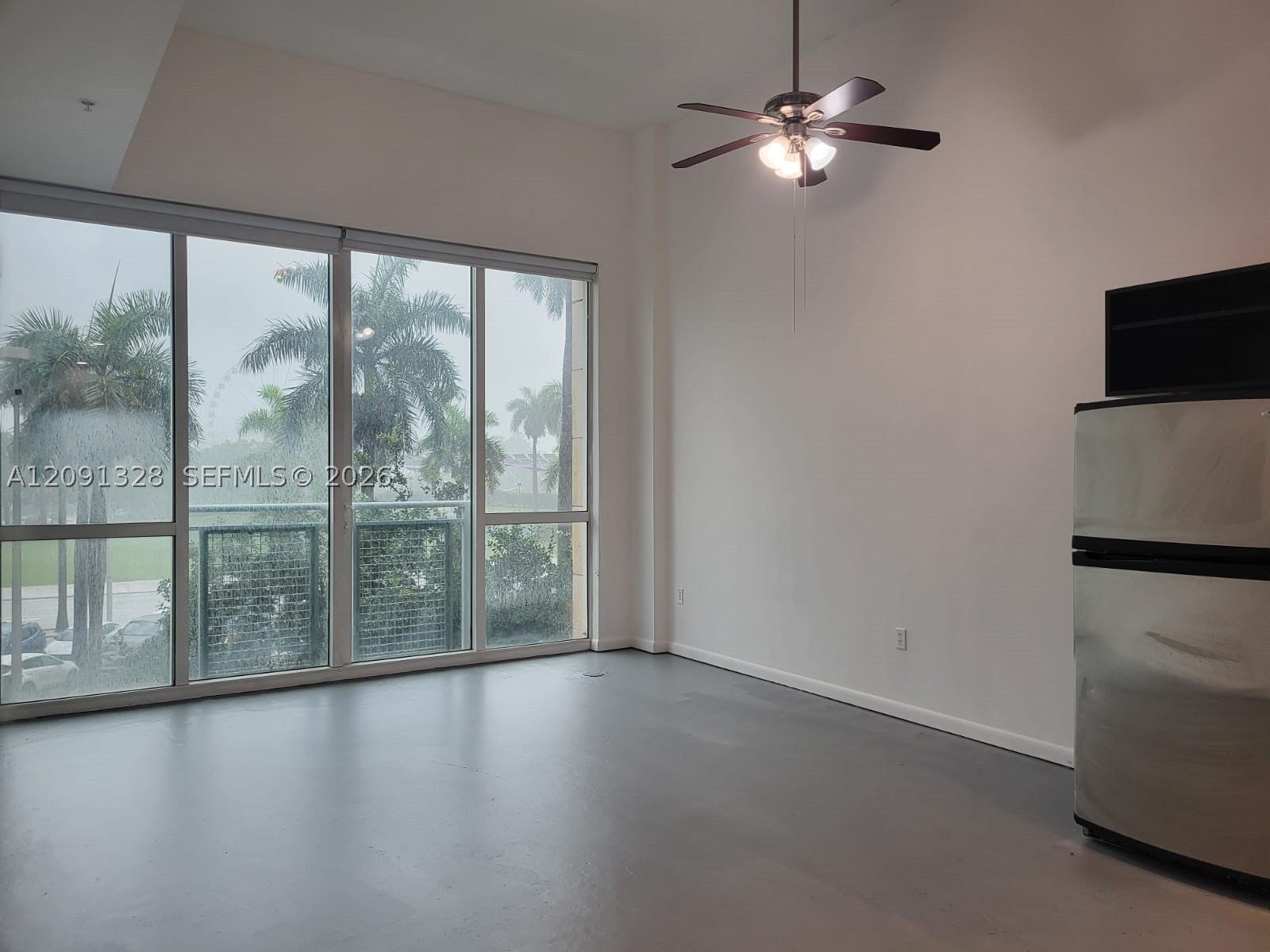 253 NE 2nd St 234