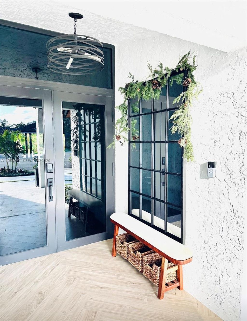 Photo of 2475 NW 25th St, Boca Raton, FL 33431 (MLS # A11953222)