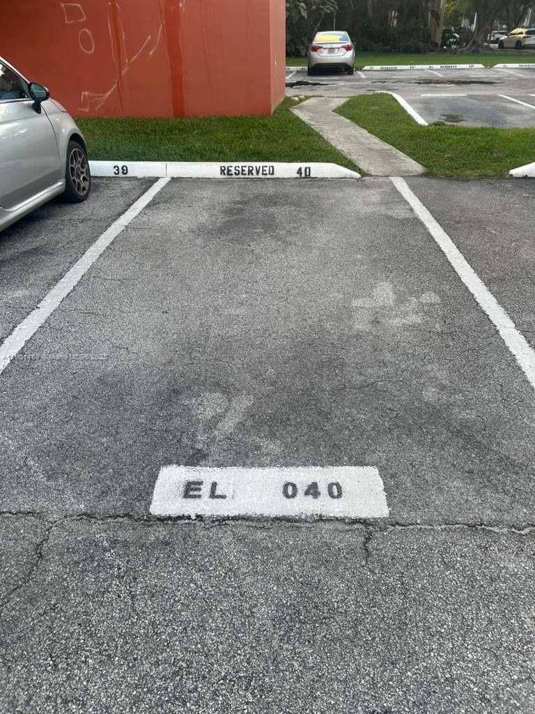 JADE WINDS GRP EASTER LIL - Residential