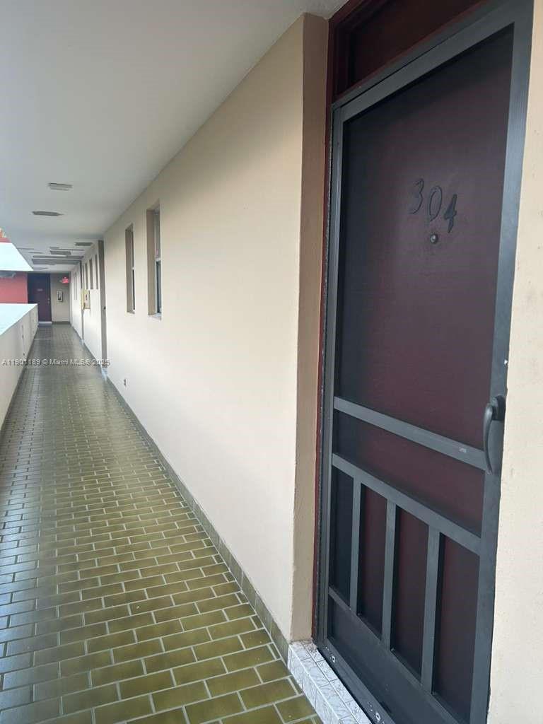 JADE WINDS GRP EASTER LIL - Residential