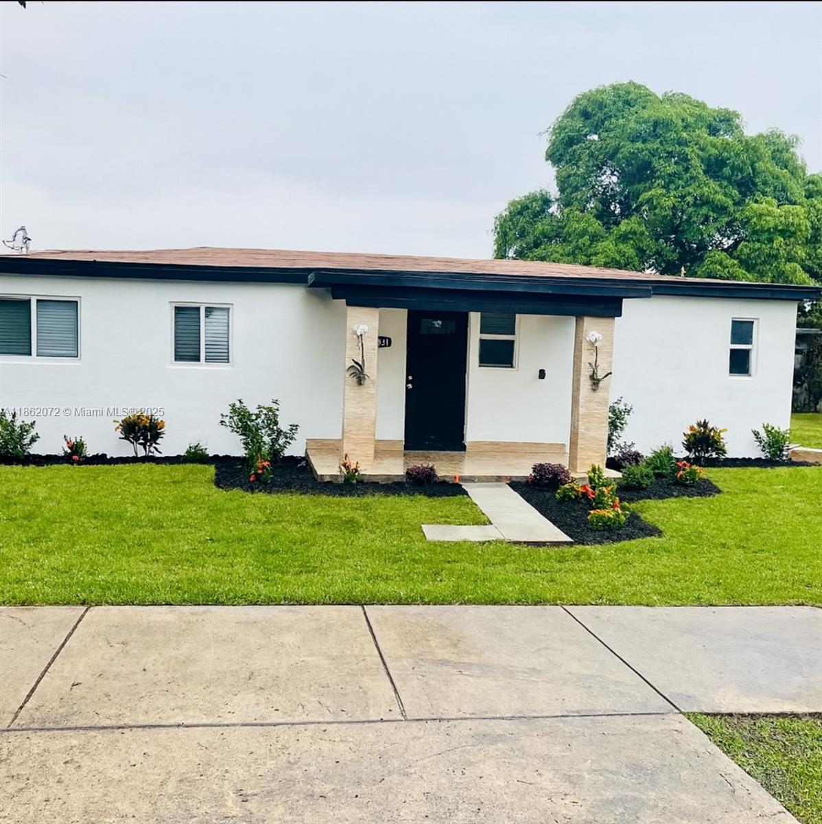 17331 SW 103rd Ave