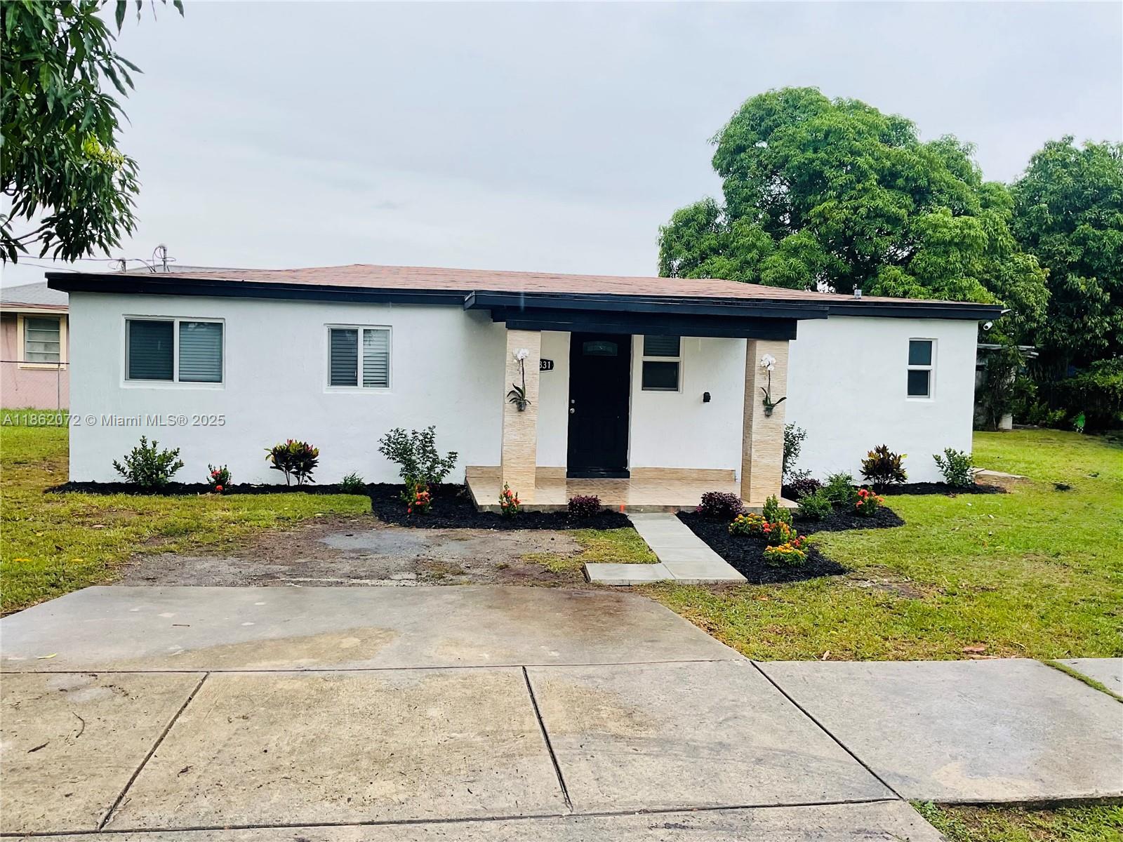 17331 SW 103rd Ave
