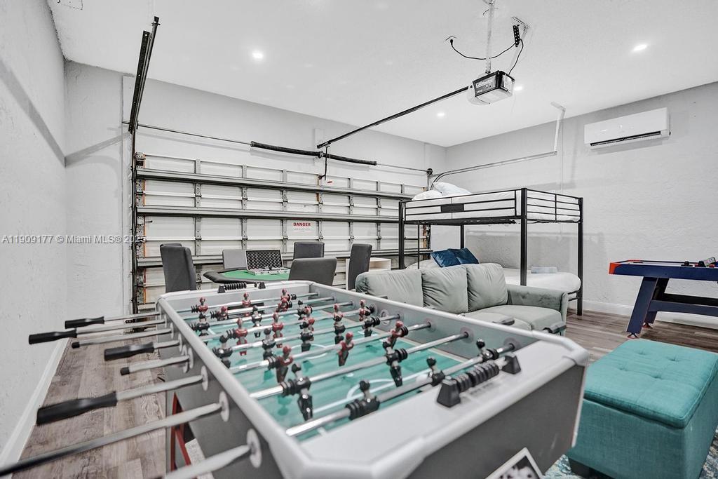 COVE 5TH SEC - Residential