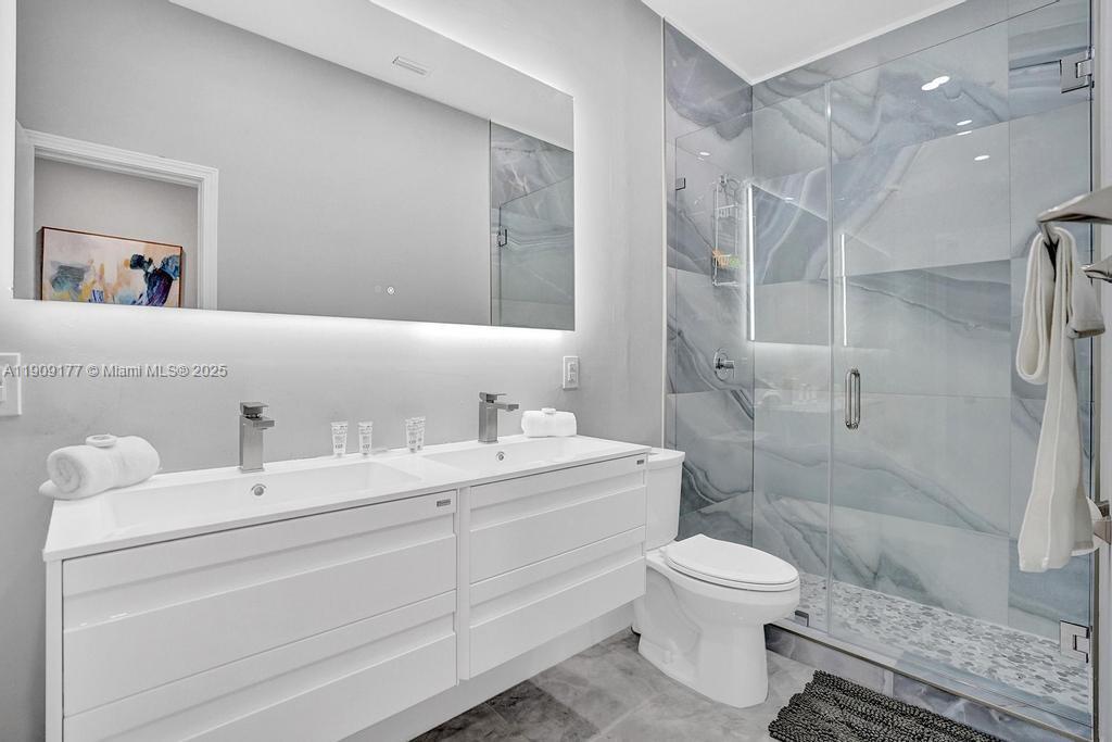 COVE 5TH SEC - Residential